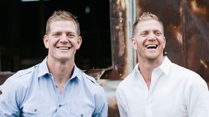 Benham-Brothers-Meet-Brothers-4