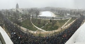 March-for-Life-2016