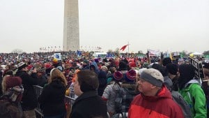 March-for-Life-2016-4