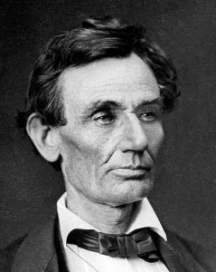 abraham-lincoln-1860