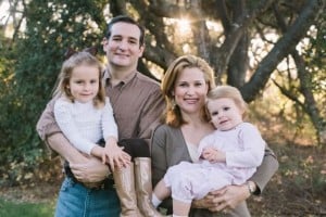 Cruz-Family-Photo-1-672x448