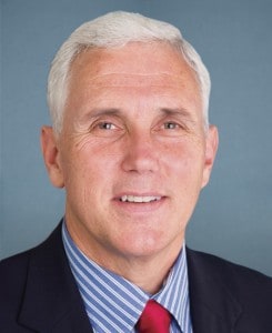 112_rp_in_6_pence_mike