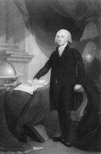 James_Madison_Portrait2