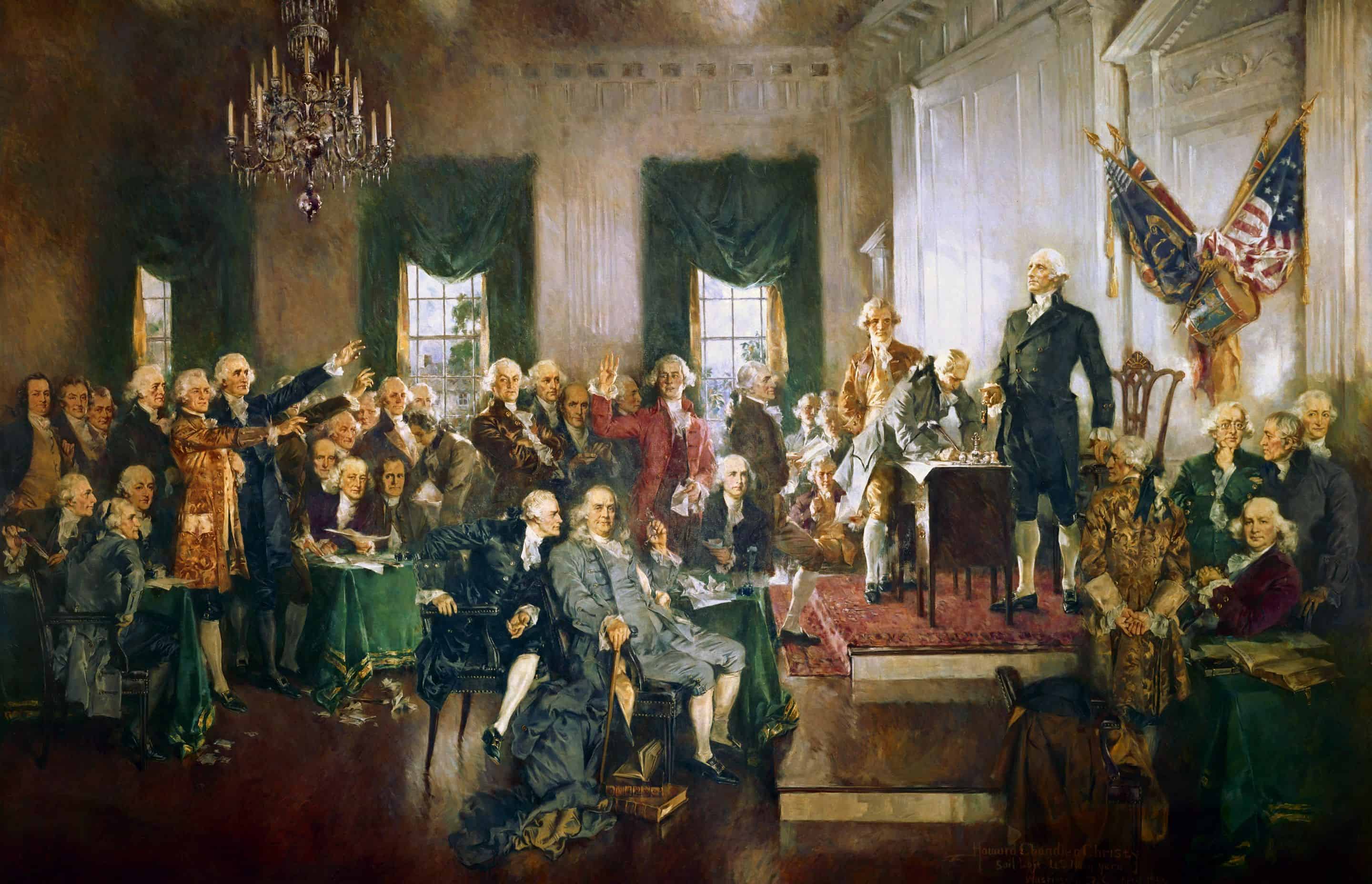 scene_at_the_signing_of_the_constitution_of_the_united_states