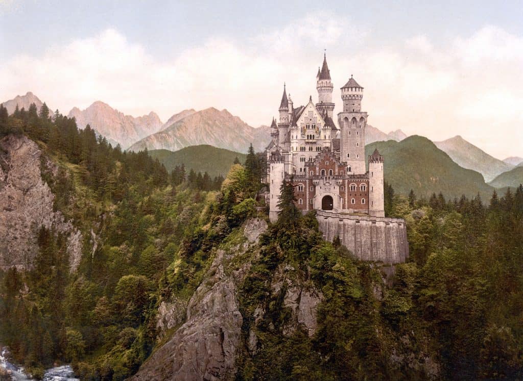 neuschwanstein-castle-loc-print-rotated-word-foundations