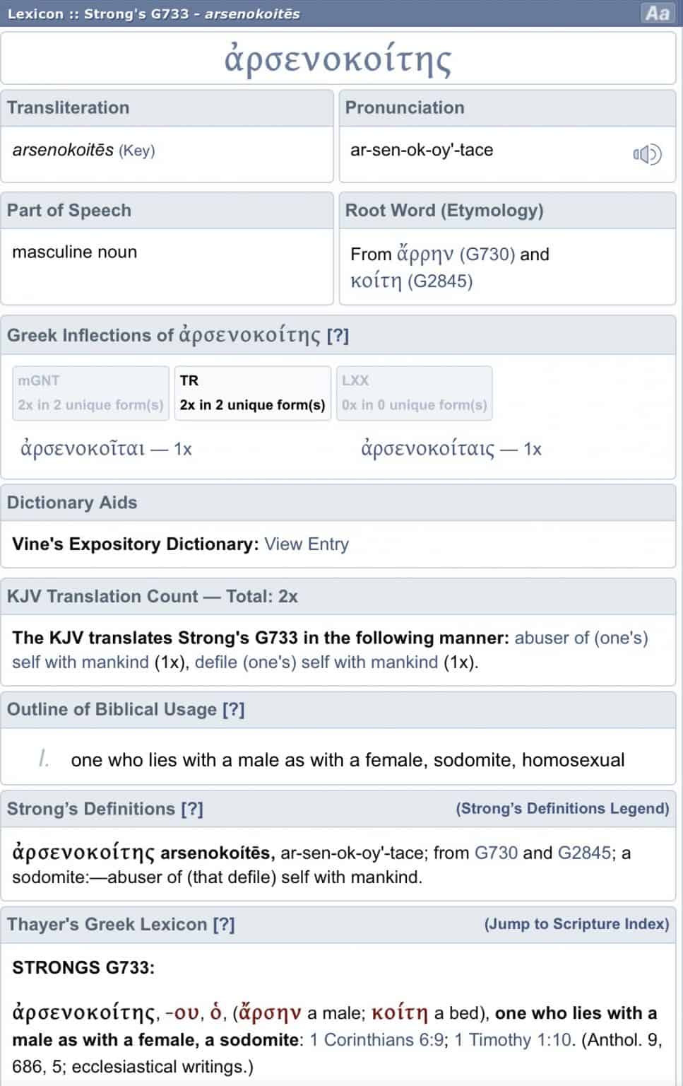 what-does-the-greek-word-transliterated-arsenokoit-s-mean-word